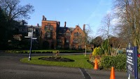 Croxteth Hall and Country Park 1075881 Image 2